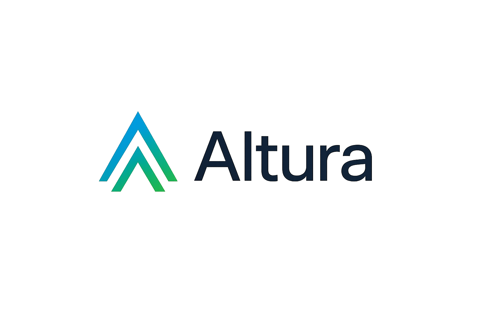 Insights | Altura GTM - Revenue Operations & GTM Strategy
